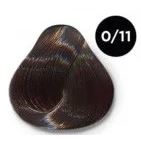 0/11 , 60 мл корректор пепельный