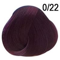 0/22 , 60 мл корректор фиолетовый