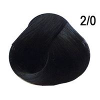 2/0 , 60 мл черный