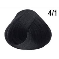 4/1 , 60 мл шатен пепельный