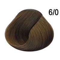 6/0 , 60 мл темно-русый