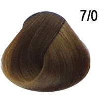 7/0 , 60 мл русый