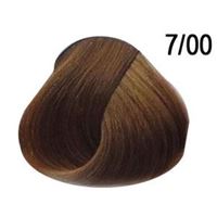 7/00 , 60 мл русый глубокий