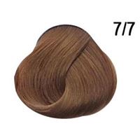 7/7 , 60 мл русый коричневый