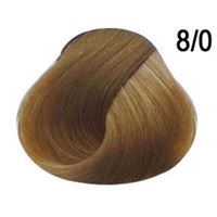 8/0 , 60 мл светло-русый