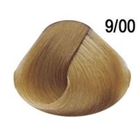 9/00 , 60 мл блондин глубокий