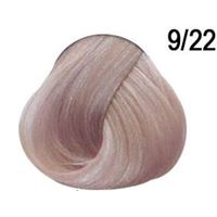 9/22 , 60 мл блондин фиолетовый