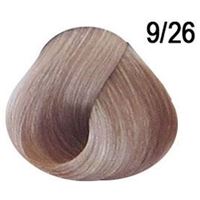 9/26 , 60 мл блондин розовый