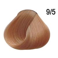9/5 , 60 мл блондин махагоновый