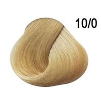 10/0 , 60 мл светлый блондин