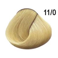 11/0 , 60 мл специальный блондин