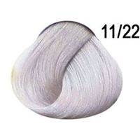 11/22 , 60 мл специальный блондин фиолетовый