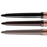 шампань/олово/черный 