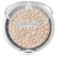 Pearls Powder прозрачный