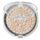 Pearls Powder