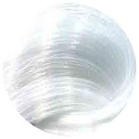 0/0 нейтральный