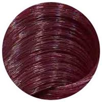 0/22 фиолетовый