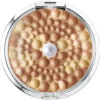 Pearls Bronzer светлый загар