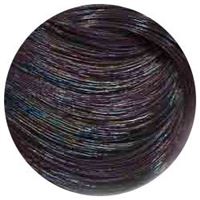 2/22 черный фиолетовый