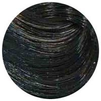 3/0 темный шатен