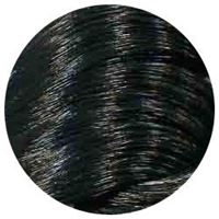 4/09 шатен прозрачно-зеленый