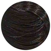 4/4 шатен медный