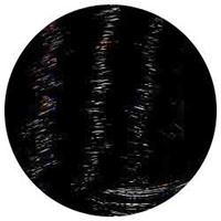 4/71 шатен коричнево-пепельный