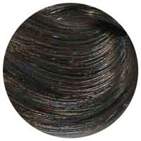 5/00 светлый шатен глубокий