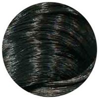 5/09 светлый шатен прозрачно-зеленый