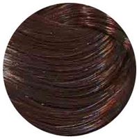 5/4 светлый шатен медный