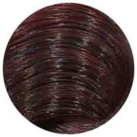 5/5 светлый шатен махагоновый