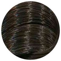 5/7 светлый шатен коричневый