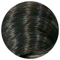 6/09 темно-русый прозрачно-зеленый