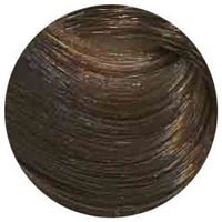 6/3 темно-русый золотистый