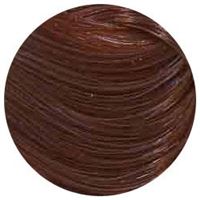 6/4 темно-русый медный