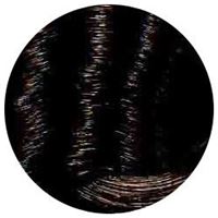 6/71 темно-русый коричнево-пепельный