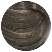 7/1 русый пепельный