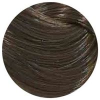 7/31 русый золотисто-пепельный