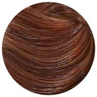 7/4 русый медный