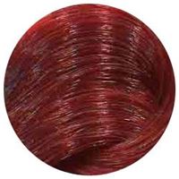 7/6 русый красный