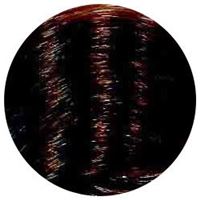 7/75 русый коричнево-махагоновый