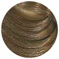 8/0 светло-русый