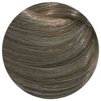 8/1 светло-русый пепельный