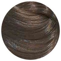 8/21 светло-русый фиолетово-пепельный