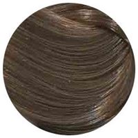 8/31 светло-русый золотисто-пепельный