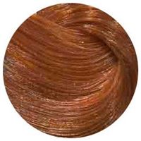 8/43 светло-русый медно-золотистый