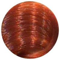 8/44 светло-русый интенсивно-медный