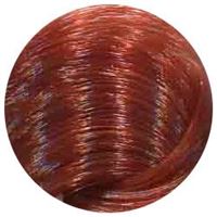 8/46 светло-русый медно-красный