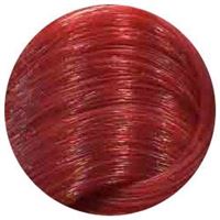 8/6 светло-русый красный