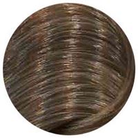 8/7 светло-русый коричневый